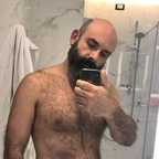 Onlyfans free content fabiodaleo 

 profile picture