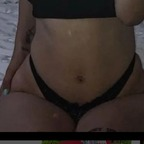 faceless_babe69 OnlyFans Leaked 

 profile picture