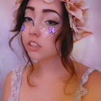 fairyfrogqueen OnlyFans Leaked Photos and Videos 

 profile picture