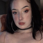 New @faithjonesss leaks Onlyfans videos and photos for free 

 profile picture