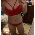 faithyangel onlyfans leaked picture 1