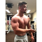 fakeznatty (Fakez) OnlyFans Leaked Pictures and Videos 

 profile picture