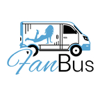 fanbus (The Fan Bus) OnlyFans Leaked Pictures & Videos 

 profile picture