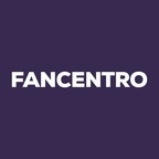 Download fancentro OnlyFans content for free 

 profile picture