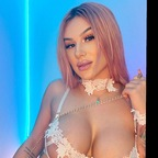 New @fanny.applepie leak Onlyfans photos free 

 profile picture