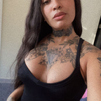 View fansraquel OnlyFans content for free 

 profile picture