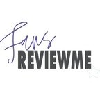 fansreviewme1 OnlyFans Leaked Photos and Videos 

 profile picture