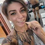 fantacylove21 OnlyFans Leaked Photos and Videos 

 profile picture