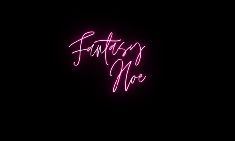 Header of fantasyhoe