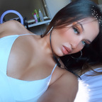 farahfoxie OnlyFans Leaks 

 profile picture