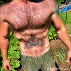 farmer_john OnlyFans Leak (208 Photos and 73 Videos) 

 profile picture