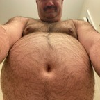 View fatboybey (Fatboybey) OnlyFans 49 Photos and 32 Videos gallery 

 profile picture