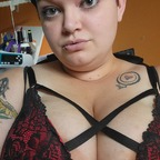 New @fatgirl123 leaks Onlyfans gallery free 

 profile picture