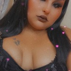 View fatgothtrashclown (Goddess Eve) OnlyFans 49 Photos and 32 Videos leaked 

 profile picture