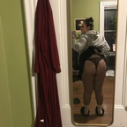 fatlilbrat OnlyFans Leak (59 Photos and 32 Videos) 

 profile picture