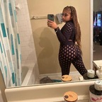 fatlittlema (Daisha) OnlyFans Leaked Pictures & Videos 

 profile picture