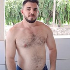 fatorl OnlyFans Leaks (49 Photos and 32 Videos) 

 profile picture