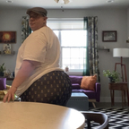 fattestass (Sebastian) OnlyFans Leaked Content 

 profile picture