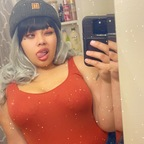 fattgothe OnlyFans Leaked (49 Photos and 32 Videos) 

 profile picture