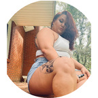 Download fatticake OnlyFans content for free 

 profile picture