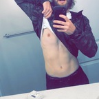 faught22 (Cody) free OnlyFans Leaked Pictures and Videos 

 profile picture