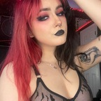 Get Free access to @fauxfae (Fae🍃) Leaked OnlyFans 

 profile picture