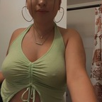 View fav_latina96 (CHØŁÃ) OnlyFans 49 Photos and 32 Videos gallery 

 profile picture