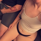 View Fay&amp;Leo (fayandleo) OnlyFans 49 Photos and 32 Videos leaked 

 profile picture