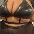 fckmychakras (Mistress Satarius) free OnlyFans Leaked Pictures & Videos 

 profile picture