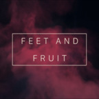 feetandfruit (Feet And Fruit) free OnlyFans Leaked Videos and Pictures 

 profile picture