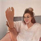 Get Free access to feetloretta Leaked OnlyFans 

 profile picture