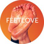 Free access to feetloves23 (Feet Love) Leaked OnlyFans 

 profile picture