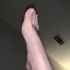 Download feetsey OnlyFans content for free 

 profile picture