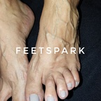 New @feetspark leaks Onlyfans photos for free 

 profile picture