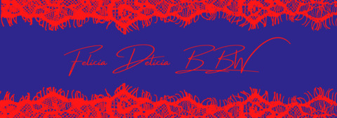 Header of feliciadeliciabbw