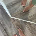 View Tee xx (felicitoussfeet) OnlyFans 49 Photos and 32 Videos leaked 

 profile picture