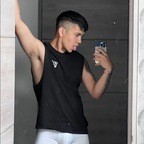 Download felipegil11 OnlyFans content free 

 profile picture