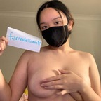 Trending @femndelicate leaks Onlyfans photos for free 

 profile picture