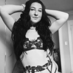 feralfemalexxfree onlyfans leaked picture 1