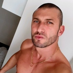 Onlyfans leaks ferrero_xxx 

 profile picture