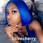 View fettyg0ddyolivecherry (Olive) OnlyFans 248 Photos and 619 Videos leaked 

 profile picture