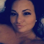 View Heather (fiercewarrior) OnlyFans 49 Photos and 32 Videos for free 

 profile picture