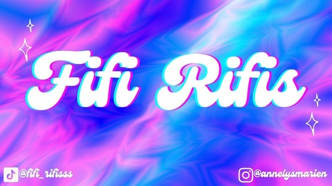 Header of fifirifiss