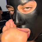 fillme_wfeet OnlyFans Leaks (216 Photos and 272 Videos) 

 profile picture