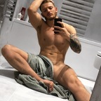 Onlyfans leaked filthyprettyboy 

 profile picture