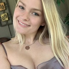 finaballerina OnlyFans Leak (179 Photos and 109 Videos) 

 profile picture