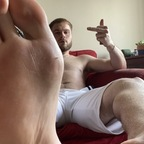 findomfelixfree OnlyFans Leaks (49 Photos and 32 Videos) 

 profile picture