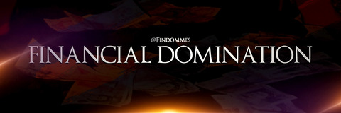 Header of findommes