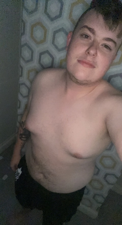 finnboden onlyfans leaked picture 2