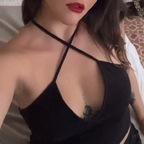 fiorire OnlyFans Leaked Photos and Videos 

 profile picture